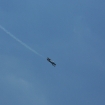 2008-06-01 (100).jpg
